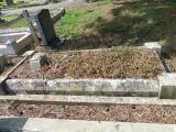 image of grave number 155019
